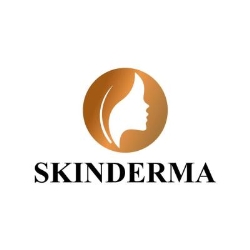 Skinderma, Târgu Mureş program de funcționare