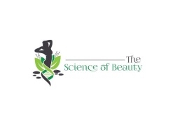 Laser Esthetic Concept S.R.L în Bucureşti, Tineretului - program de funcționare