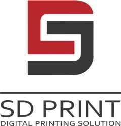 Szekler Digital SRL, Miercurea-Ciuc program de funcționare