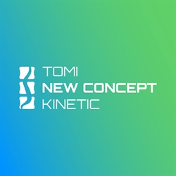 SC NEW CONCEPT KINETIC SRL - MASAJ SI KINETOTERAPIE LA DOMICILIU ORADEA, Oradea program de funcționare