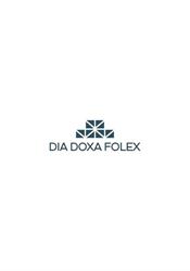 DIA DOXA FOLEX, Mirăslău program de funcționare