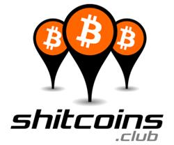 Bitcoin ATM - Bitomat.com - Crypto Trade, Oradea program de funcționare