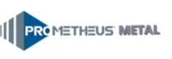 Prometheus Metal Srl în Buzău, Buzau - program de funcționare