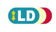 DIADRIVE SRL, Bacău program de funcționare