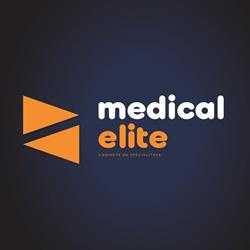CENTRUL MEDICAL ELITE, Roman program de funcționare