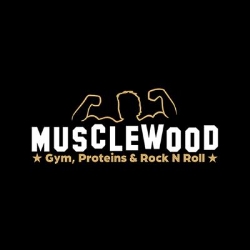Musclewood în Oradea, Rogerius - program de funcționare