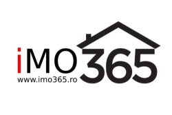 iMO365 - Agentie imobiliara Pitesti-Arges (SC IMO FIN SERV SRL), program de funcționare