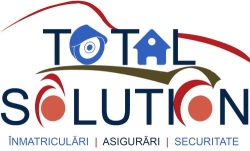 TOTAL CREDIT SOLUTION SRL, Reghin program de funcționare