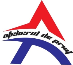 Atelierul de print Dorohoi, program de funcționare