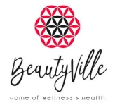 BeautyVille, Timişoara program de funcționare