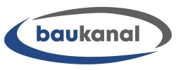 SC BAUKANAL IMPEX SRL, Şelimbăr program de funcționare