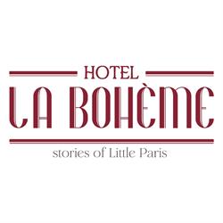 Hotel La Boheme, Bucureşti program de funcționare