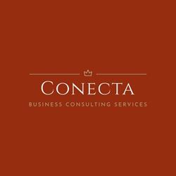 Conecta Consulting în Iaşi, Tudor Vladimirescu - program de funcționare