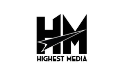 Highest Media, Bucureşti program de funcționare