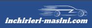 SC PRIMERA CHOISE SRL, Otopeni program de funcționare
