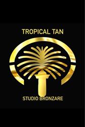Tropical Tan Studio în Bacău, Centru Bacau Parc Catedrala - program de funcționare