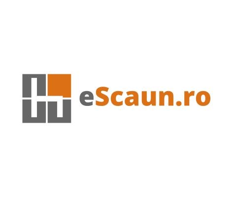 eScaun.ro, Mărtineşti program de funcționare