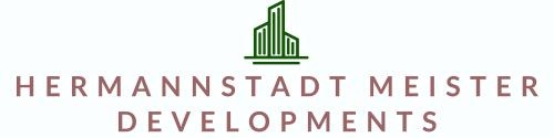 SC HERMANNSTADT MEISTER DEVELOPMENTS SRL în Sibiu, Centru - program de funcționare