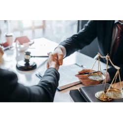 CABINET AVOCAT NEGREANU ION ROMEO - CRAIOVA în Craiova, Centru - program de funcționare
