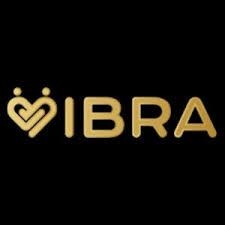 Sex shop vibra, Timişoara program de funcționare