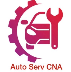 SC AUTO SERV CNA, Codlea program de funcționare