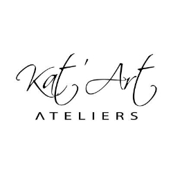 Katart Ateliers, Huedin program de funcționare