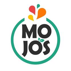 Mojos, Braşov program de funcționare
