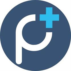 Prima Shop, Bragadiru program de funcționare