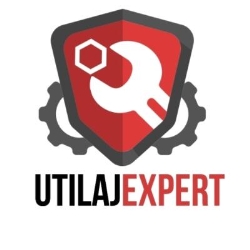 UTILAJ EXPERT DISTRIBUTION SRL, Iaşi program de funcționare