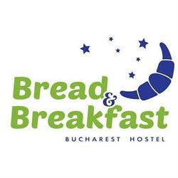 Bread&Breakfast, Bucureşti program de funcționare