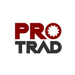 Protrad & Consulting SRL în Bucureşti, Sectorul 2 - program de funcționare