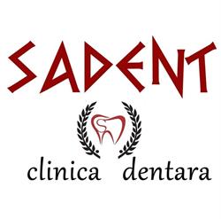 Clinica Dentara Sadent, Iaşi program de funcționare
