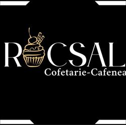 Cofetăria Rocsal, Râmnicu Vâlcea program de funcționare
