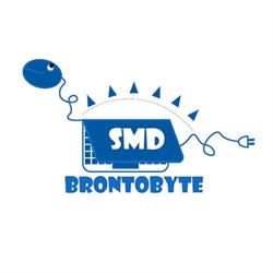 BrontoByte Service MacBook Bucuresti, program de funcționare