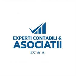 Experti contabili & asociatii, Constanţa program de funcționare