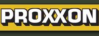 Proxxon, Sibiu program de funcționare