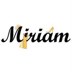 Miriam - magazin cu haine si pantofi pentru dama - branduri romanesti, Braşov program de funcționare