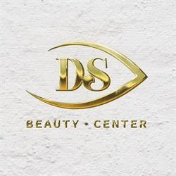 DS BEAUTY CENTER, Drăgăşani program de funcționare