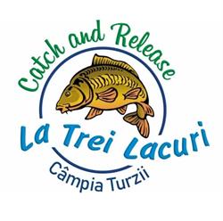 Complex de Agrement "La Trei Lacuri", Câmpia Turzii program de funcționare