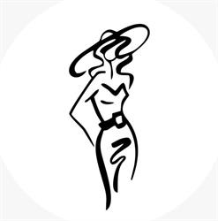 L'atelier de Lily, Răşinari program de funcționare