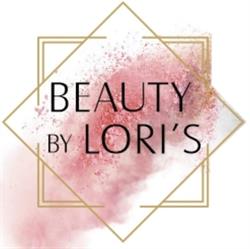 Lori's Beauty Remodelare Corporala Ploiesti, program de funcționare