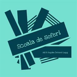 Scoala de soferi Adi & Bogdan Drivers Lugoj, program de funcționare