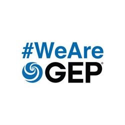 GEP, Cluj-Napoca program de funcționare