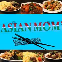 Asian Mom's Meal Box, Bucureşti program de funcționare