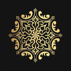 Parfumuri Arabesti - Marab Perfumery, Bucureşti program de funcționare