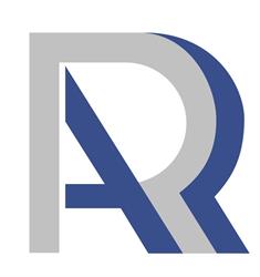 Registrul Auto Român, Bucureşti program de funcționare