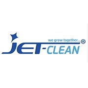 Jet Clean - Echipamente, structuri si consumabile spalatorii Self Service, Valea Lupului program de funcționare