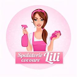Lili Spalatorie Covoare Arad, program de funcționare