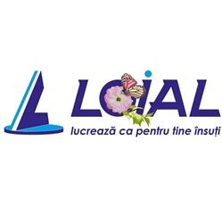 Loial Impex, Şcheia program de funcționare