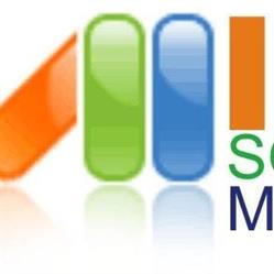 MITSoft, Tecuci program de funcționare